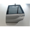PORTE ARRIERE GAUCHE BMW X5 BREAK II Phase 1 (E70) 2007-2010