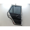 PORTE ARRIERE GAUCHE BMW X5 BREAK II Phase 1 (E70) 2007-2010