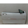 PORTE AVANT DROIT PEUGEOT 207 CC 2P 2007-...