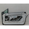 PORTE AVANT DROIT PEUGEOT 207 CC 2P 2007-...