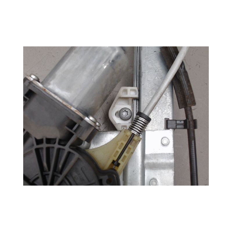 MECANISME LEVE-GLACE AVANT DROIT MERCEDES CITAN