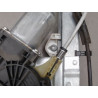 MECANISME LEVE-GLACE AVANT DROIT MERCEDES CITAN