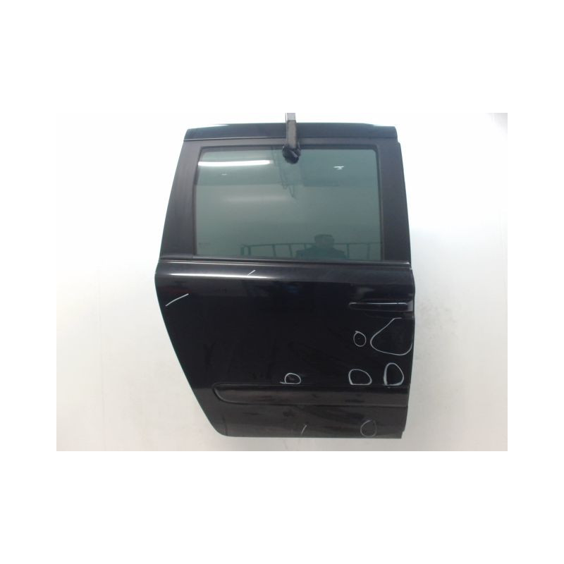 PORTE ARRIERE DROIT KIA CARNIVAL/SEDONA MONOSP. II 2006-2010