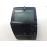 PORTE ARRIERE DROIT KIA CARNIVAL/SEDONA MONOSP. II 2006-2010