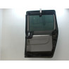 PORTE ARRIERE DROIT KIA CARNIVAL/SEDONA MONOSP. II 2006-2010