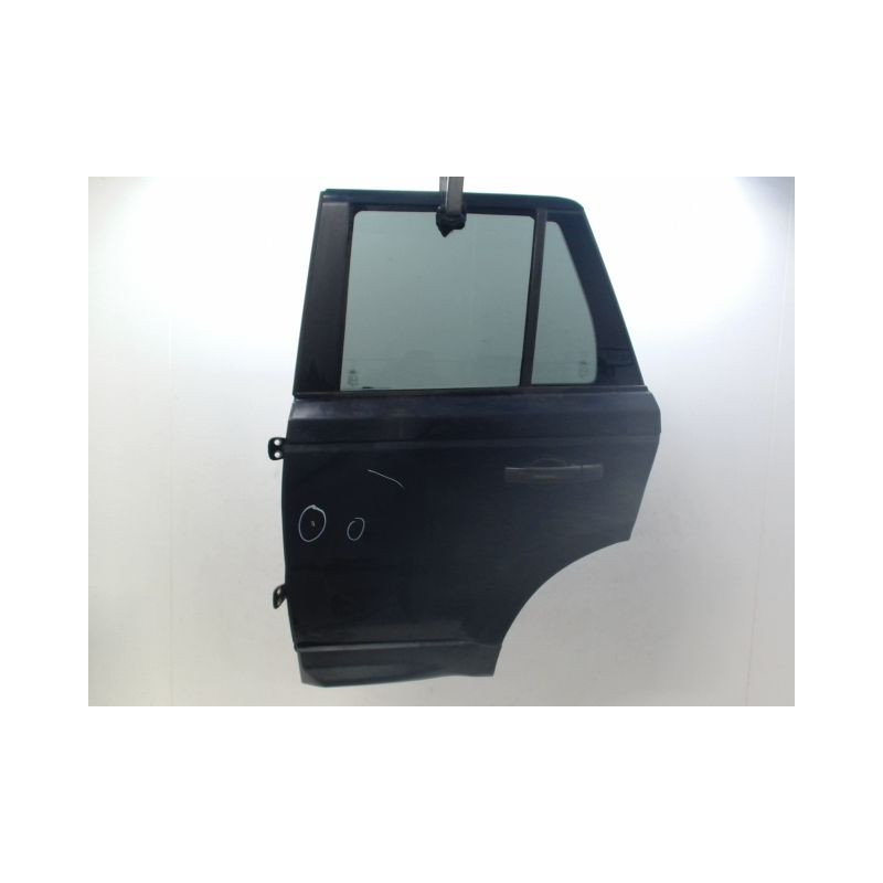 PORTE ARRIERE GAUCHE LAND ROVER R.ROVER