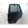 PORTE ARRIERE GAUCHE LAND ROVER R.ROVER