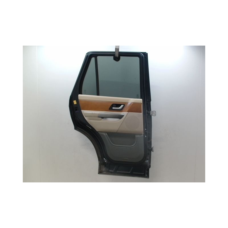 PORTE ARRIERE GAUCHE LAND ROVER R.ROVER