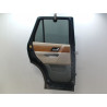 PORTE ARRIERE GAUCHE LAND ROVER R.ROVER