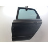 PORTE ARRIERE GAUCHE CITROEN C4 II Phase 1 (B71) 2010-2015