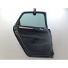 PORTE ARRIERE GAUCHE CITROEN C4 II Phase 1 (B71) 2010-2015
