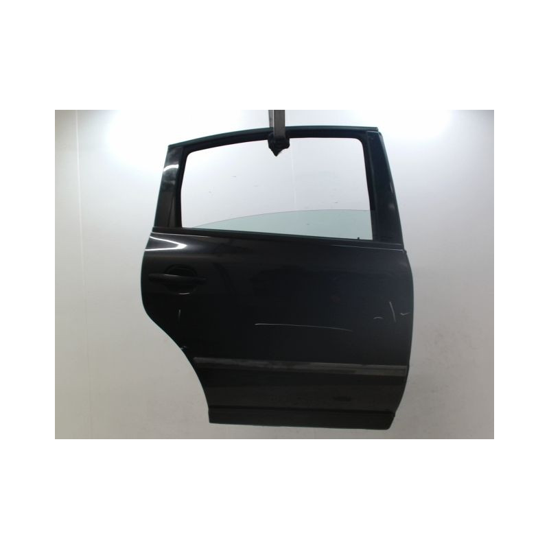 PORTE ARRIERE DROIT VOLKSWAGEN PASSAT BERL. IV Phase 1 (3B) 1996-2000