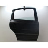 PORTE ARRIERE DROIT VOLKSWAGEN PASSAT BERL. IV Phase 1 (3B) 1996-2000