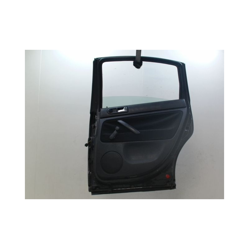 PORTE ARRIERE DROIT VOLKSWAGEN PASSAT BERL. IV Phase 1 (3B) 1996-2000