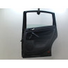 PORTE ARRIERE DROIT VOLKSWAGEN PASSAT BERL. IV Phase 1 (3B) 1996-2000