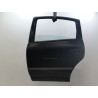 PORTE ARRIERE GAUCHE VOLKSWAGEN PASSAT BERL. IV Phase 1 (3B) 1996-2000