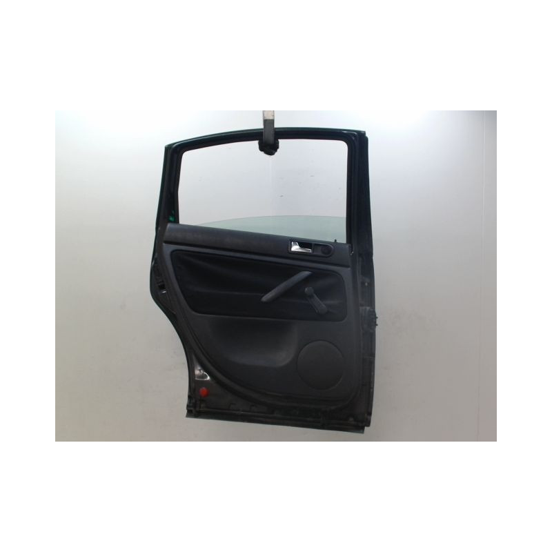 PORTE ARRIERE GAUCHE VOLKSWAGEN PASSAT BERL. IV Phase 1 (3B) 1996-2000