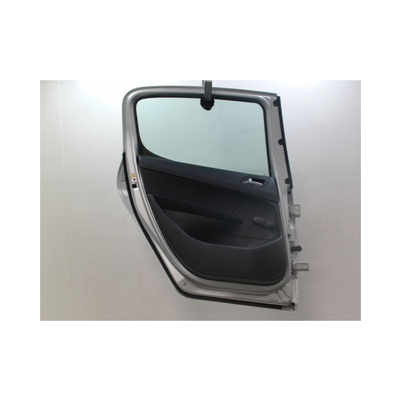 PORTE ARRIERE GAUCHE PEUGEOT 308 I Phase 1 2007-2011