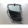 PORTE ARRIERE GAUCHE PEUGEOT 308 I Phase 1 2007-2011