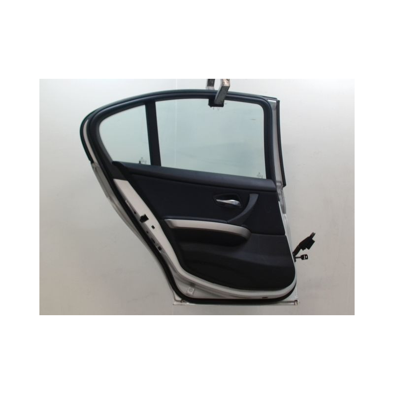 PORTE ARRIERE GAUCHE BMW SERIE 3 BERL. V Phase 1 (E90) 2005-2008