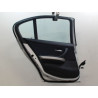 PORTE ARRIERE GAUCHE BMW SERIE 3 BERL. V Phase 1 (E90) 2005-2008
