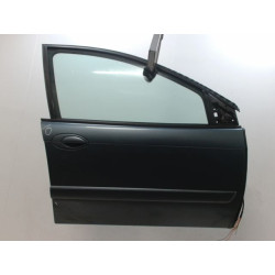 PORTE AVD