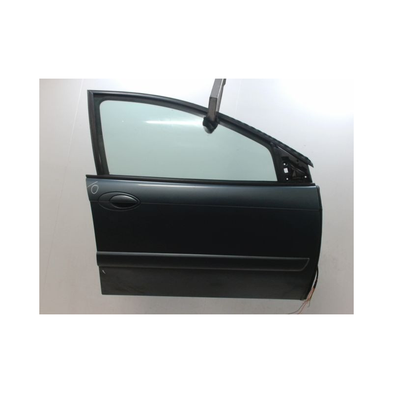 PORTE AVANT DROIT CITROEN C5 I Phase 2 2004-2008