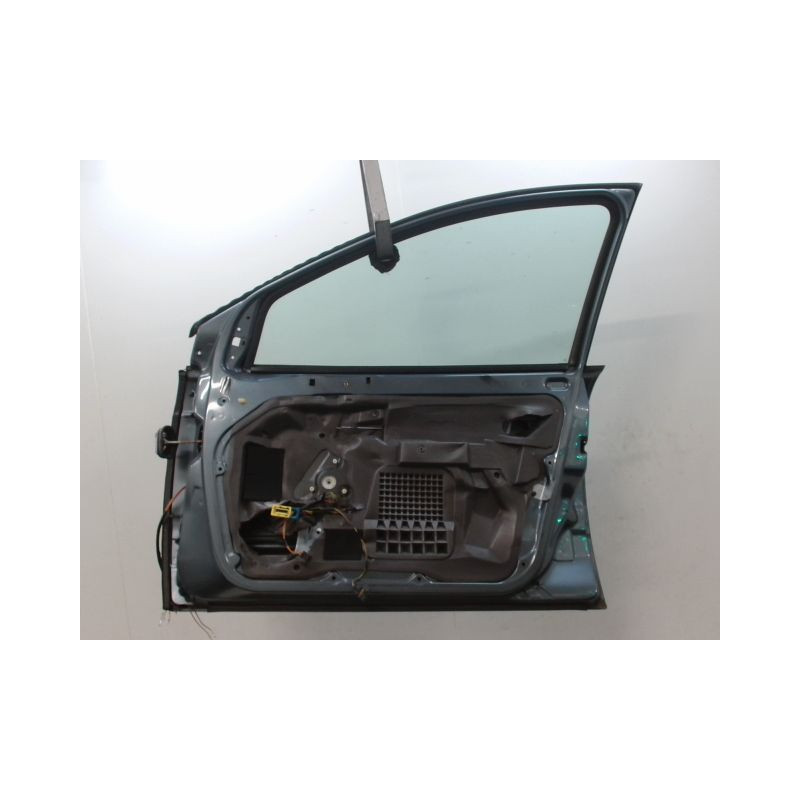 PORTE AVANT DROIT CITROEN C5 I Phase 2 2004-2008