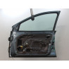 PORTE AVANT DROIT CITROEN C5 I Phase 2 2004-2008