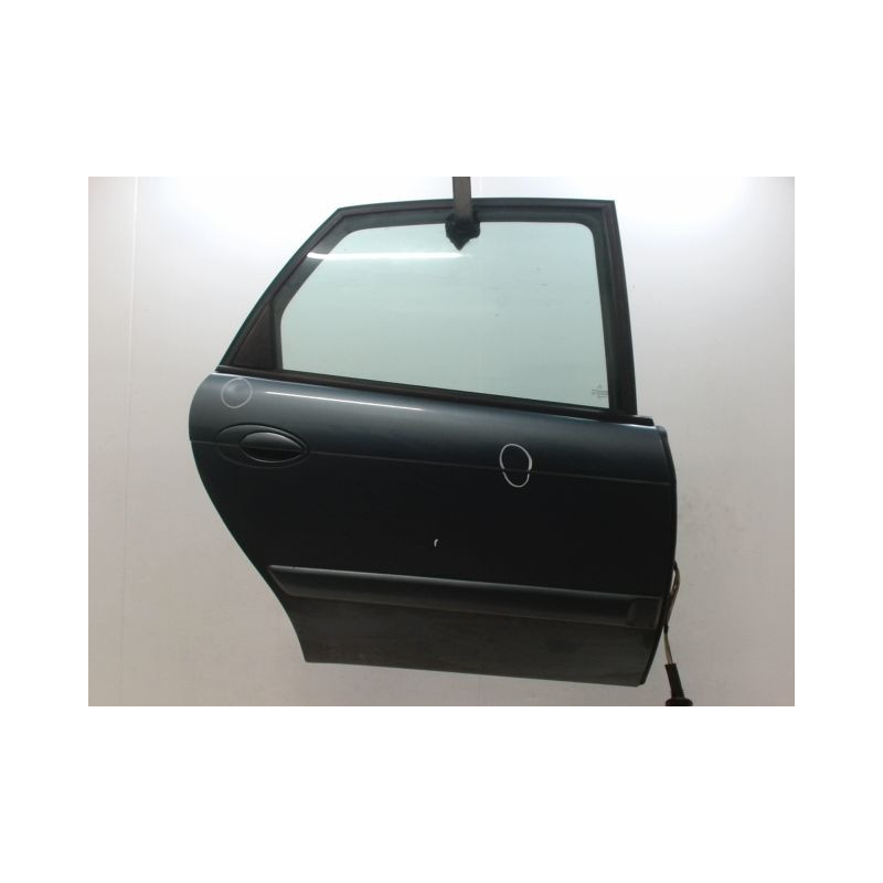 PORTE ARRIERE DROIT CITROEN C5 I Phase 2 2004-2008