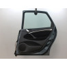 PORTE ARRIERE DROIT CITROEN C5 I Phase 2 2004-2008