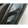 PORTE ARRIERE DROIT CITROEN C5 I Phase 2 2004-2008