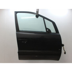 PORTE AVD
