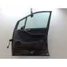 PORTE AVANT DROIT MERCEDES CLASSE A MONOSP. I Phase 2 (168) 2001-2004