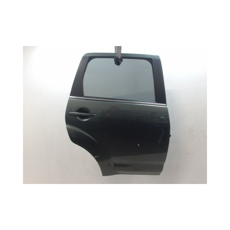 PORTE ARRIERE DROIT PEUGEOT 4007 BREAK 2007-2013