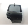 PORTE ARRIERE DROIT PEUGEOT 4007 BREAK 2007-2013