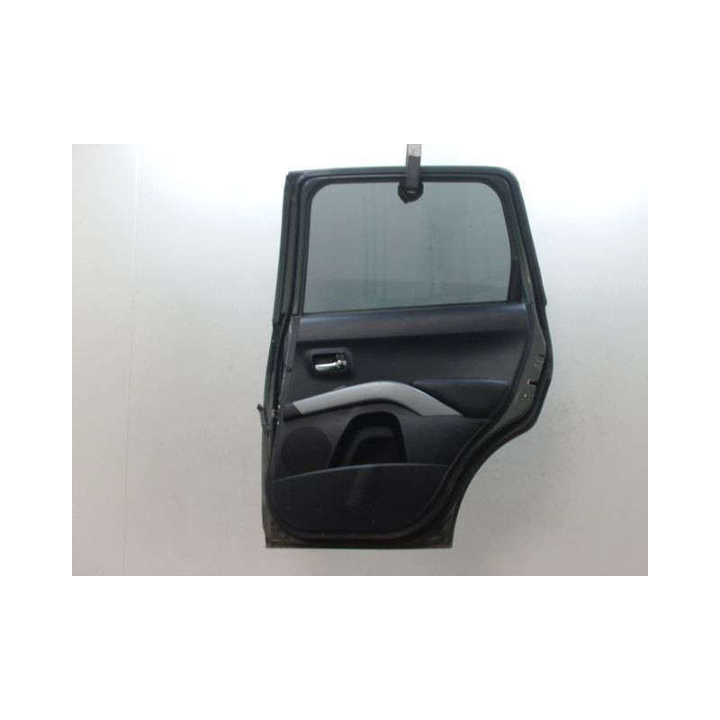 PORTE ARRIERE DROIT PEUGEOT 4007 BREAK 2007-2013