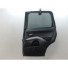 PORTE ARRIERE DROIT PEUGEOT 4007 BREAK 2007-2013