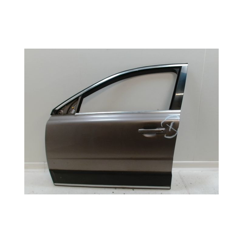 PORTE AVANT GAUCHE VOLVO XC70 2004-2007
