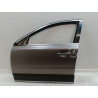 PORTE AVANT GAUCHE VOLVO XC70 2004-2007