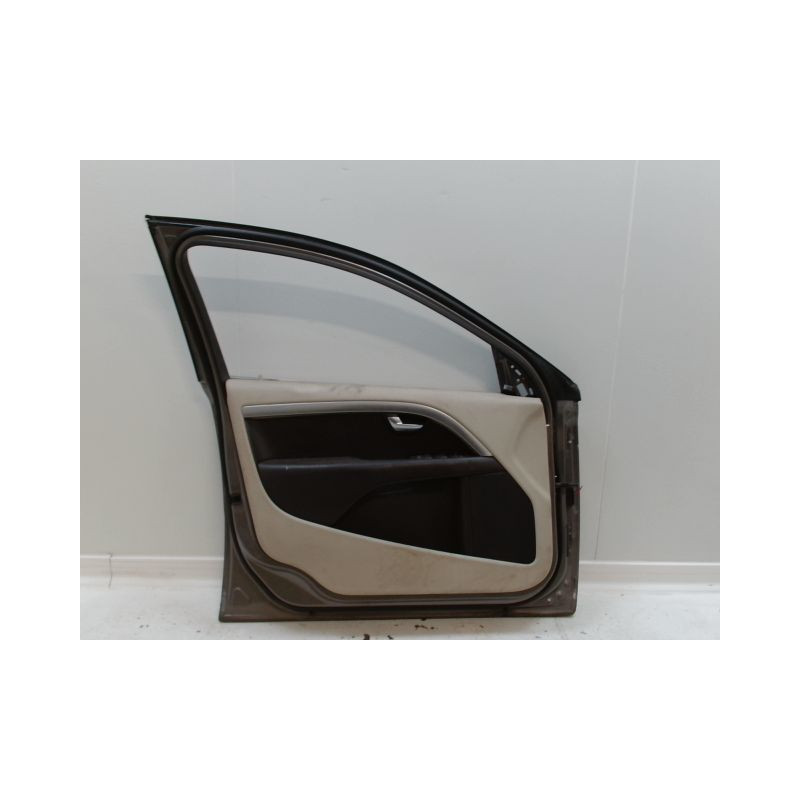 PORTE AVANT GAUCHE VOLVO XC70 2004-2007