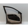 PORTE AVANT GAUCHE VOLVO XC70 2004-2007