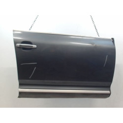 PORTE AVD