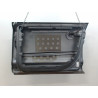 PORTE AVANT DROIT PORSCHE CAYENNE 2002-