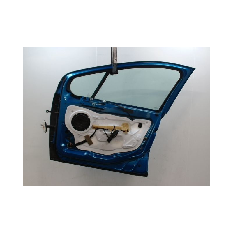 PORTE AVANT DROIT PEUGEOT 308 I Phase 1 2007-2011