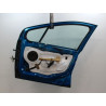 PORTE AVANT DROIT PEUGEOT 308 I Phase 1 2007-2011