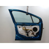PORTE AVANT GAUCHE PEUGEOT 308 I Phase 1 2007-2011