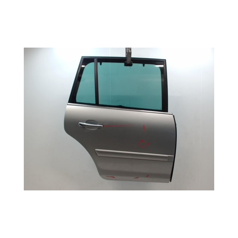 PORTE ARRIERE DROIT CITROEN GRAND C4 PICASSO MONOSP. I LONG 2006-2013