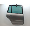 PORTE ARRIERE DROIT CITROEN GRAND C4 PICASSO MONOSP. I LONG 2006-2013