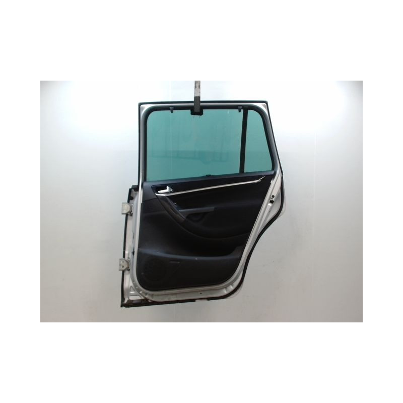 PORTE ARRIERE DROIT CITROEN GRAND C4 PICASSO MONOSP. I LONG 2006-2013